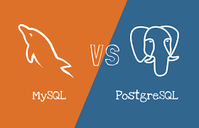 Read more about the article MySQL VS PostgreSQL